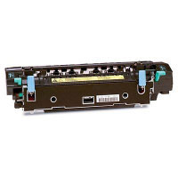 Hp RG5-7451-130CN
